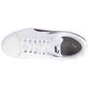 Puma Smash V2 LM batai 365215 01