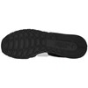 Puma ST Runner v3 Mesh M batai 384640 10