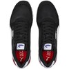 Puma ST Runner v3 Mesh M batai 384640 10