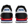 Puma ST Runner v3 Mesh M batai 384640 10