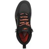 Puma Tarrenz SB III Open Road Jr 393929-01 batai