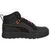 Puma Tarrenz SB III Open Road Jr 393929-01 batai