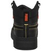 Puma Tarrenz SB III Open Road Jr 393929-01 batai
