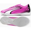 Buty piłkarskie Puma Ultra Play IT 107766 01 (44)