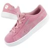 Laisvalaikio batai mergaitėms Puma Vikky Jr 37316702