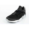 Reebok DMX Fusion CN6060 batai
