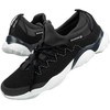 Reebok DMX Fusion CN6060 batai