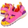 Kedai vaikams Reebok Versa Pump Jr BD2379