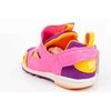 Kedai vaikams Reebok Versa Pump Jr BD2379