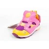 Kedai vaikams Reebok Versa Pump Jr BD2379