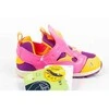 Kedai vaikams Reebok Versa Pump Jr BD2379