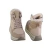Rieker Booties W N4002-60