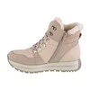 Rieker Booties W N4002-60
