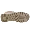 Rieker Booties W N4002-60