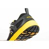 Airtox Saugumo S3 Src Esd Darbo Batai MA6S3CA