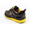 Airtox Saugumo S3 Src Esd Darbo Batai MA6S3CA