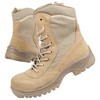 Lavoro M 6076.56 darbo batai
