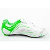 Northwave Sonic SRS M 80151012 59 Dviračių Batai