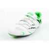 Northwave Sonic SRS M 80151012 59 Dviračių Batai