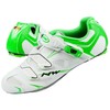 Northwave Sonic SRS M 80151012 59 Dviračių Batai