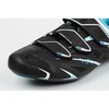 Northwave Starlight 3S M 80141010 13 dviračio batai
