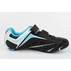 Northwave Starlight 3S M 80141010 13 dviračio batai