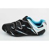 Northwave Starlight 3S M 80141010 13 dviračio batai