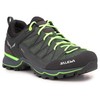 Salewa E1e05 „Mountain Trainer Lite GTX“ žygio batai - mrt/omb bl dydis: 46