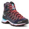 Salewa Ws Mtn Trainer Lite Mid GTX W 61360-3989 batai