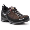 Buty Salewa WS MTN Trainer W 61358-0991 (Buty-EU 39)