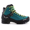 Salewa moteriški žygio batai WS Rapace GTX moteriški batai, žali, 39 dydis (61333-8630)