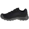 Salomon Fury 3 W 394671 bateliai