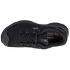 Salomon Fury 3 W 394671 bateliai