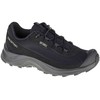 Salomon Fury 3 W 394671 bateliai