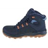 Salomon Outchill Ts CSWP W 473773 Bateliai