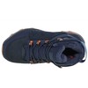 Salomon Outchill Ts CSWP W 473773 Bateliai