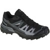 Salomon X Ultra 360 GTX vyriški batai 474532
