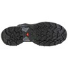 Salomon X Ultra 360 GTX vyriški batai 474532