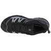 Salomon X Ultra 360 GTX vyriški batai 474532