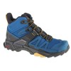 Salomon X Ultra 4 Mid GTX M 416245 batai