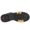 Salomon X Ultra 4 Mid GTX M 416245 batai