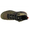Nepa Salomon X Ultra 4 Mid GTX vyriški batai 417398
