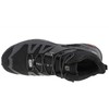 Salomon X Ultra 4 Mid Wide GTX M 412946 batai