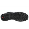Salomon X Ultra 4 Mid Wide GTX M 412946 batai