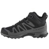 Salomon X Ultra 4 Mid Wide GTX M 412946 batai