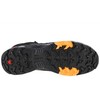 Salomon X Ultra 4 Mid Winter TS M 413552 batai