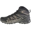 Salomon X Ultra Mid 3 Aero M vyriški batai 410439