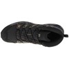 Salomon X Ultra Mid 3 Aero M vyriški batai 410439