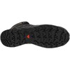 Salomon X Ultra Mid 3 Aero M vyriški batai 410439