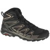 Salomon X Ultra Mid 3 Aero M vyriški batai 410439